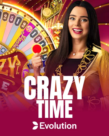 Talismania Casino Roulette