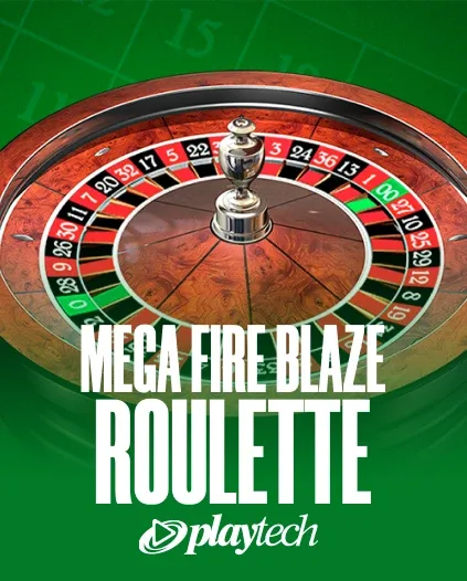 Talismania Casino Blackjack