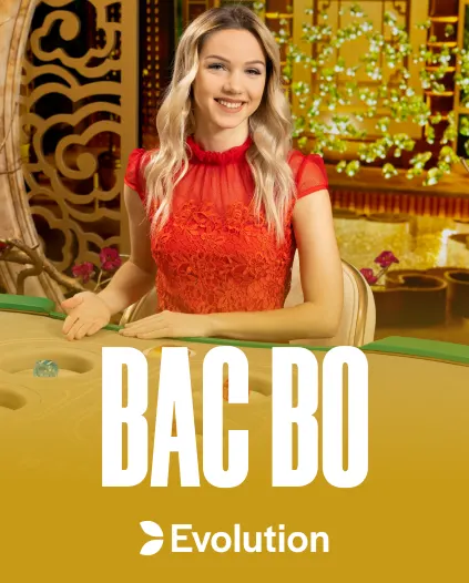 Talismania Casino Roulette