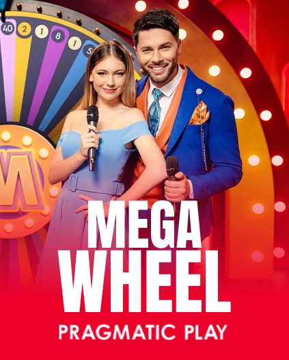 Talismania Casino Live Casino