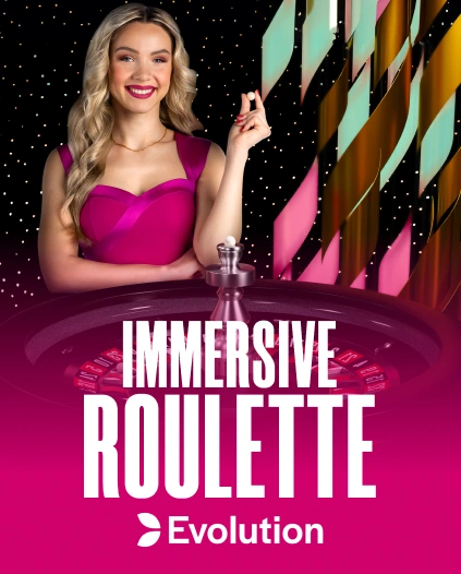Talismania Casino Roulette