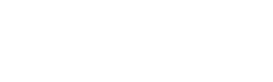Talismania Casino Provider