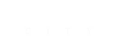 Talismania Casino Provider