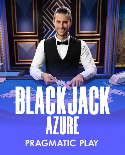 Talismania Casino Online Slots